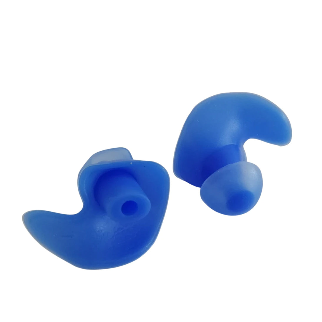 Swim Secure Ear Plug – Surfdock Watersports