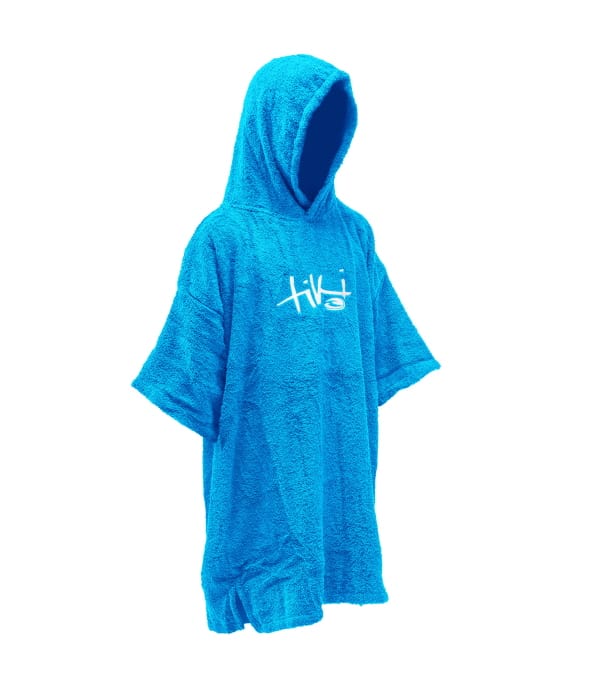 Tiki beach changing robe hot sale