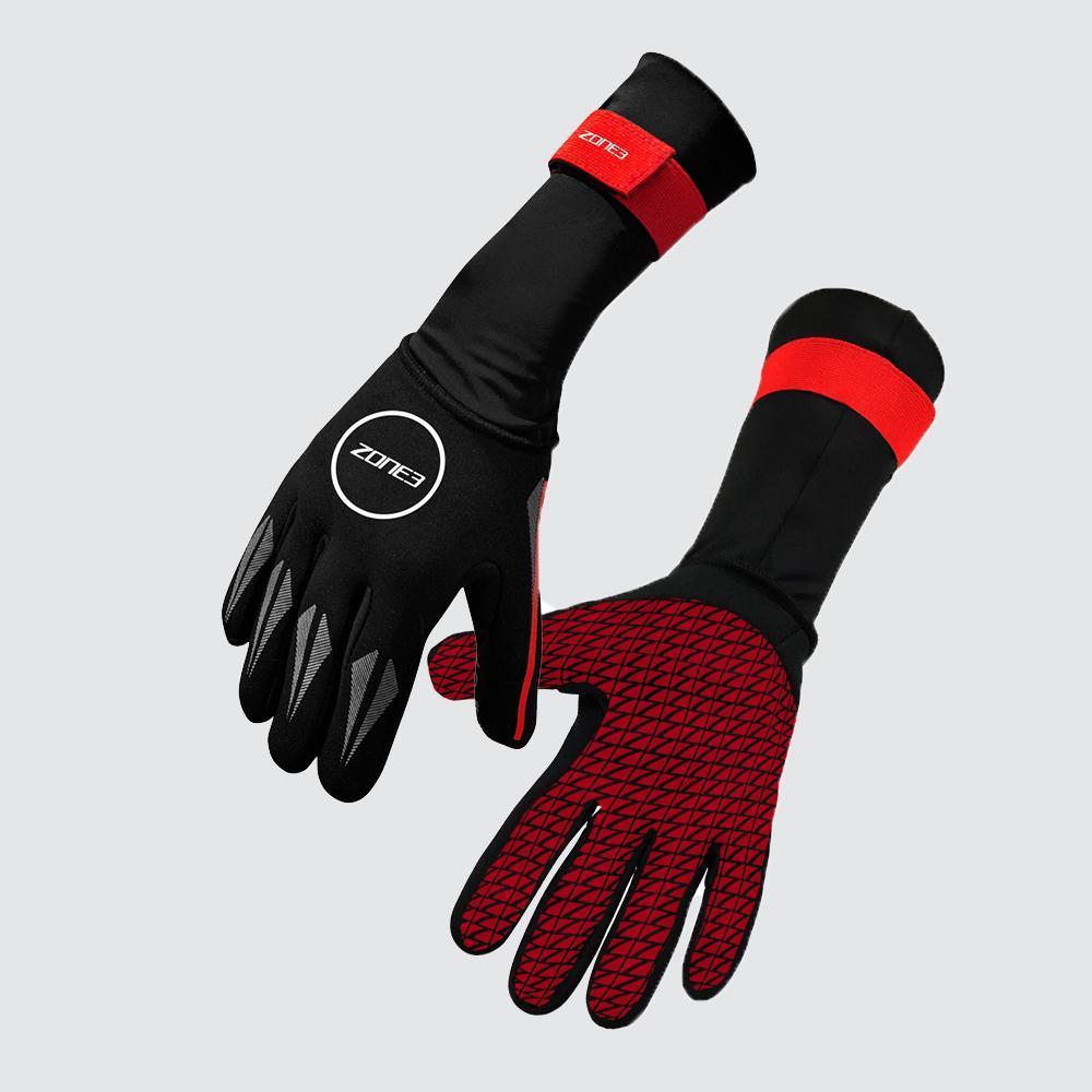 Neoprene Diving Surfing Gloves Swimwear (GNDG02) - China Diving Gloves and  Surfing Gloves price
